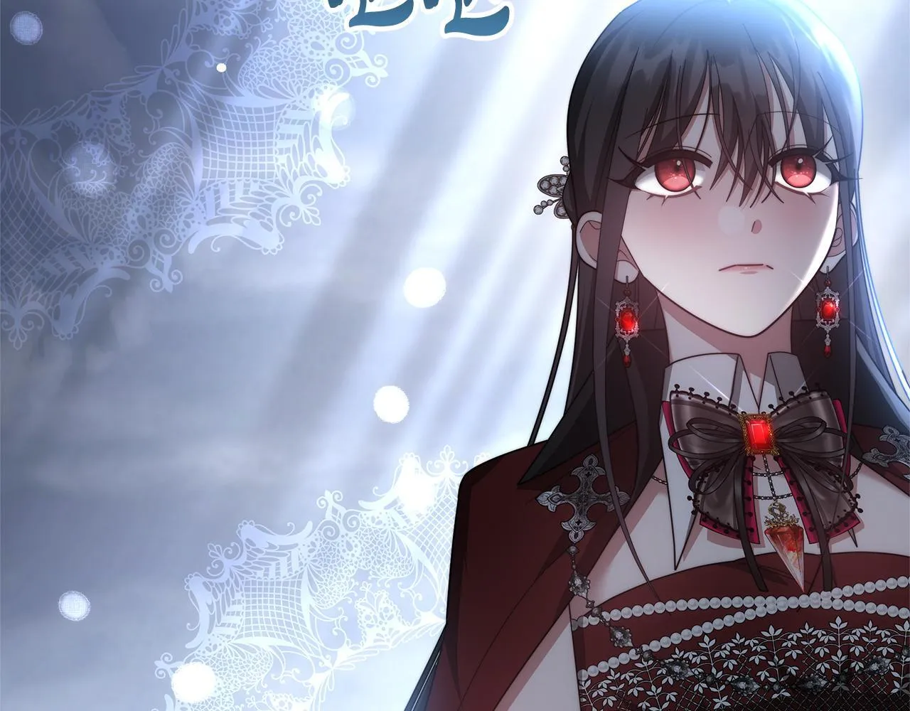 第68话 珍视的姐姐193