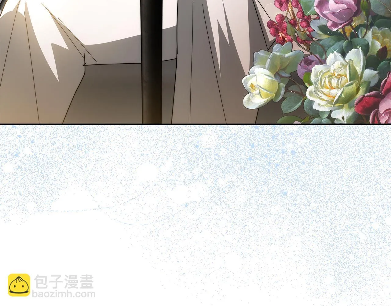 第63话 见面126