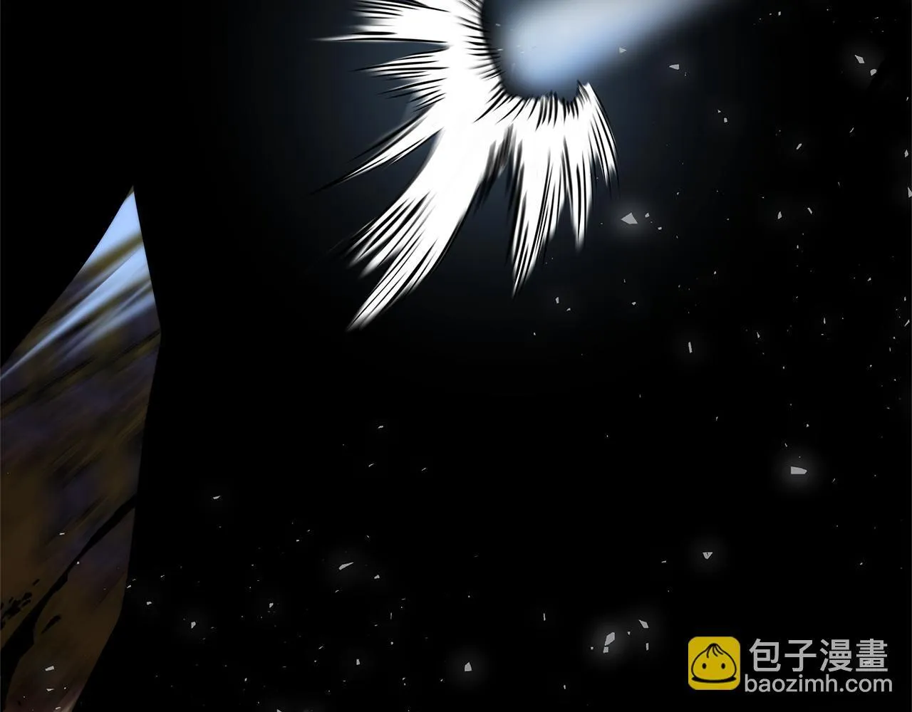 第67话 一样的长相193