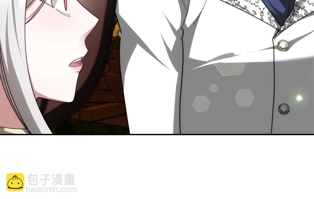 第69话 改变心境91