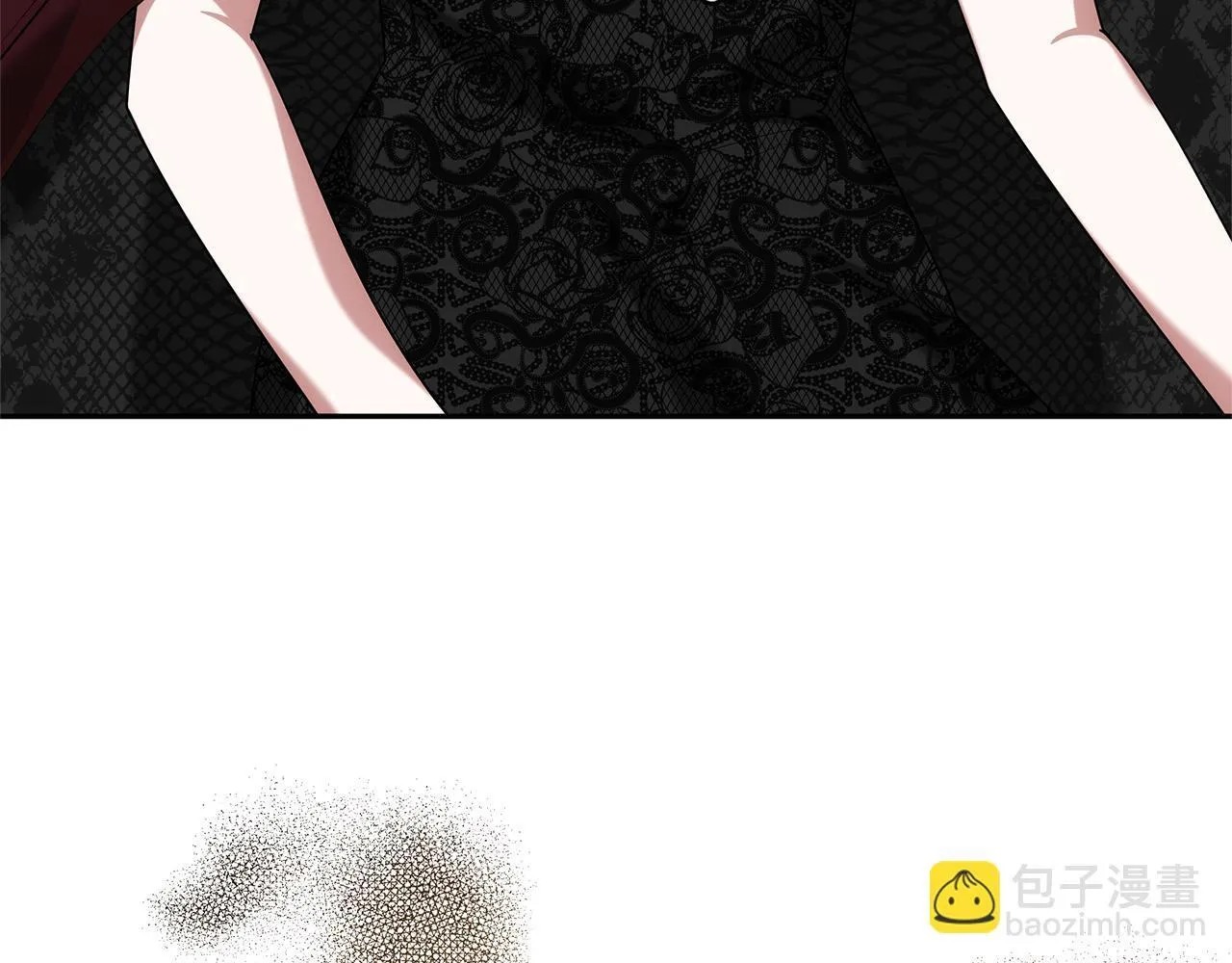 第66话 最后仪式205