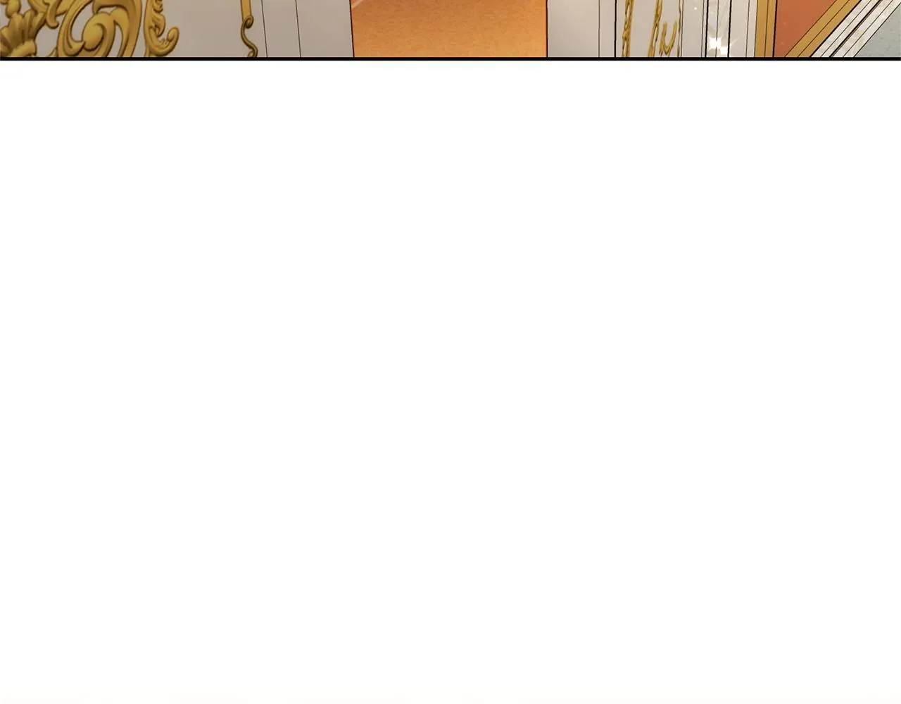 第60话 传说里的人物133
