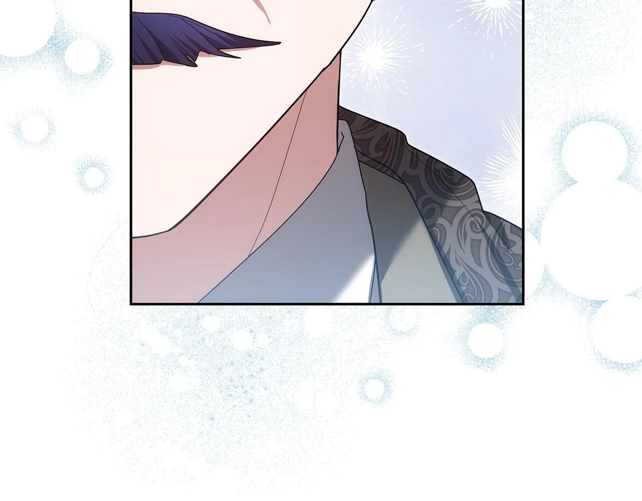 第63话 见面215