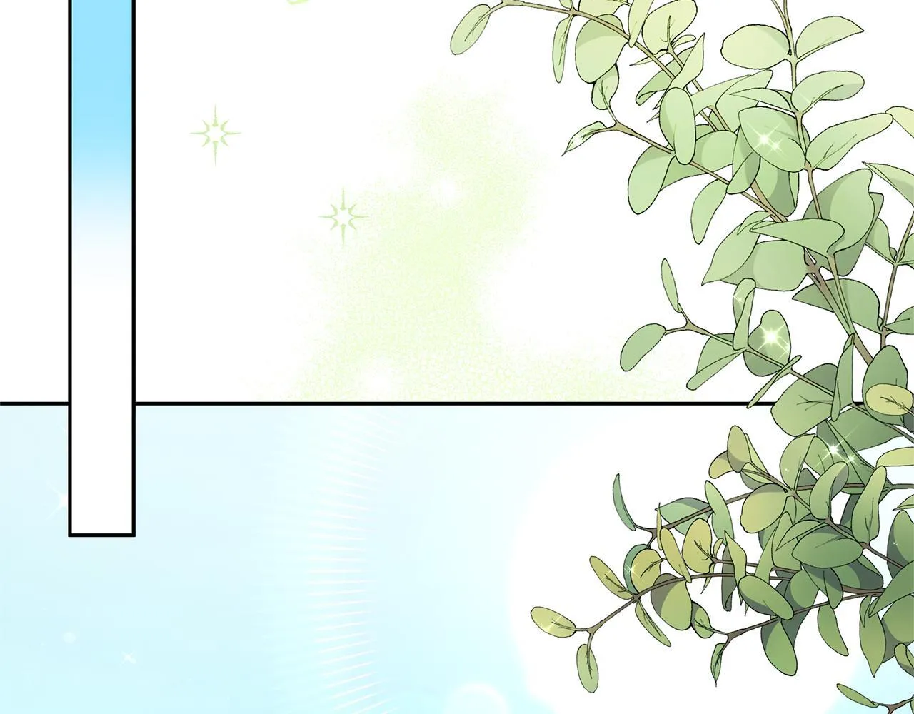 第58话 我有办法180