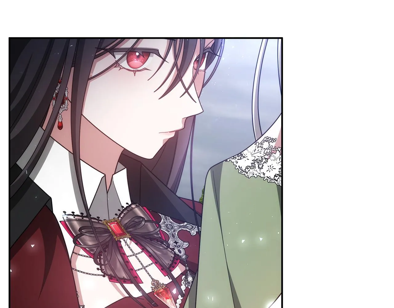 第67话 一样的长相69