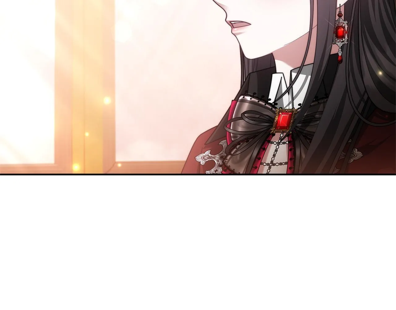 第69话 改变心境113