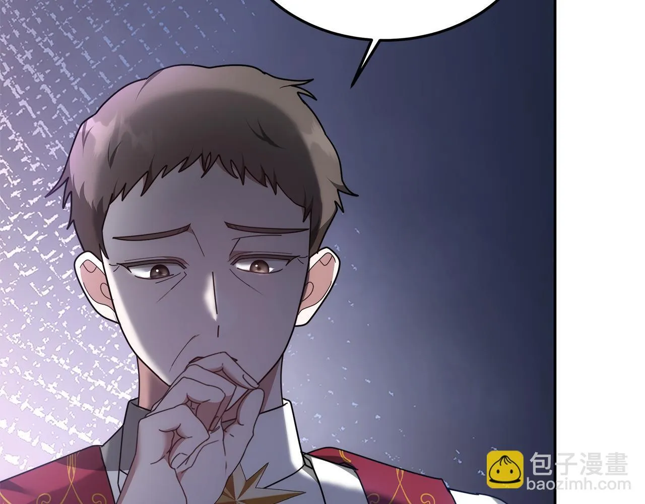 第66话 最后仪式45