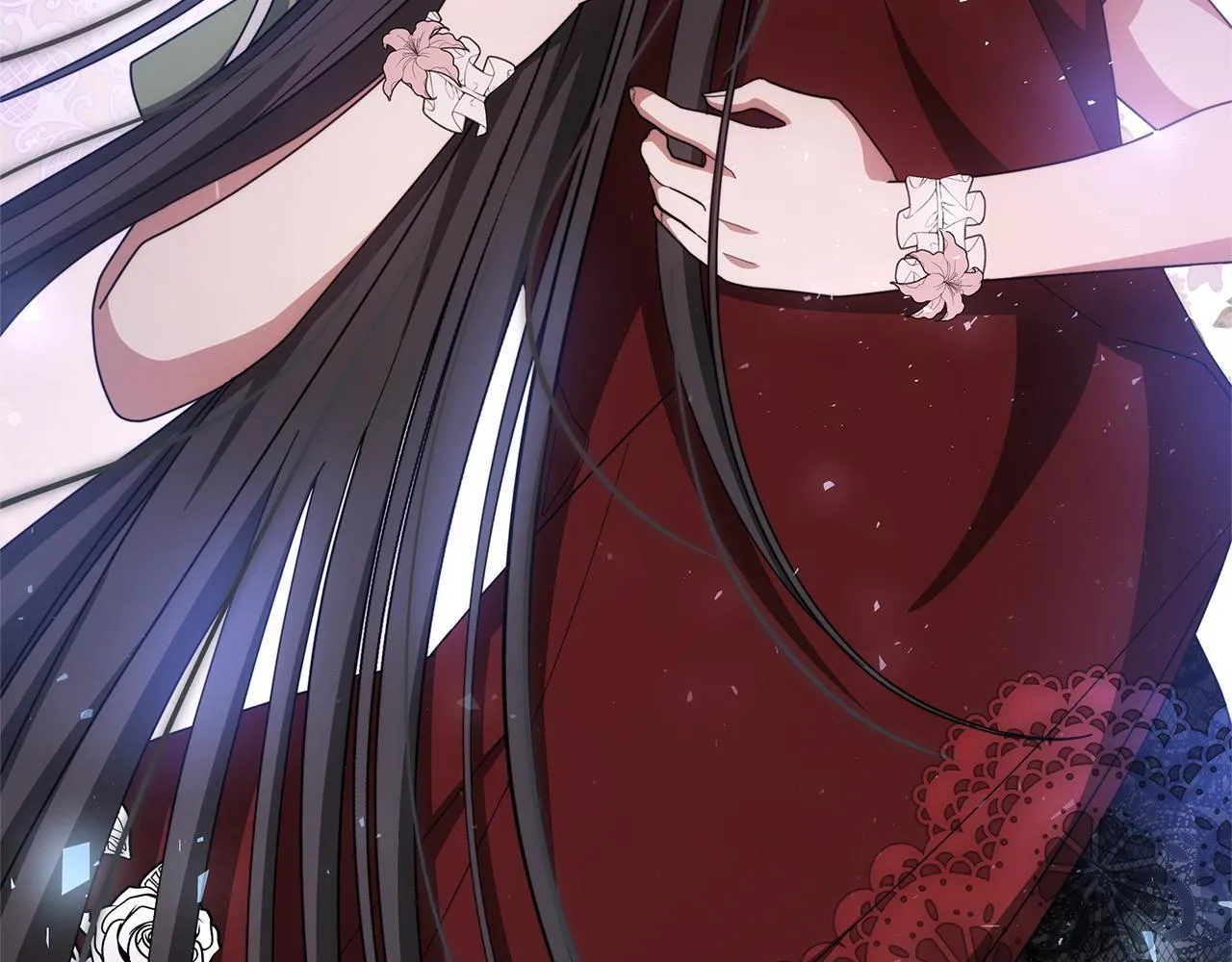 第67话 一样的长相56