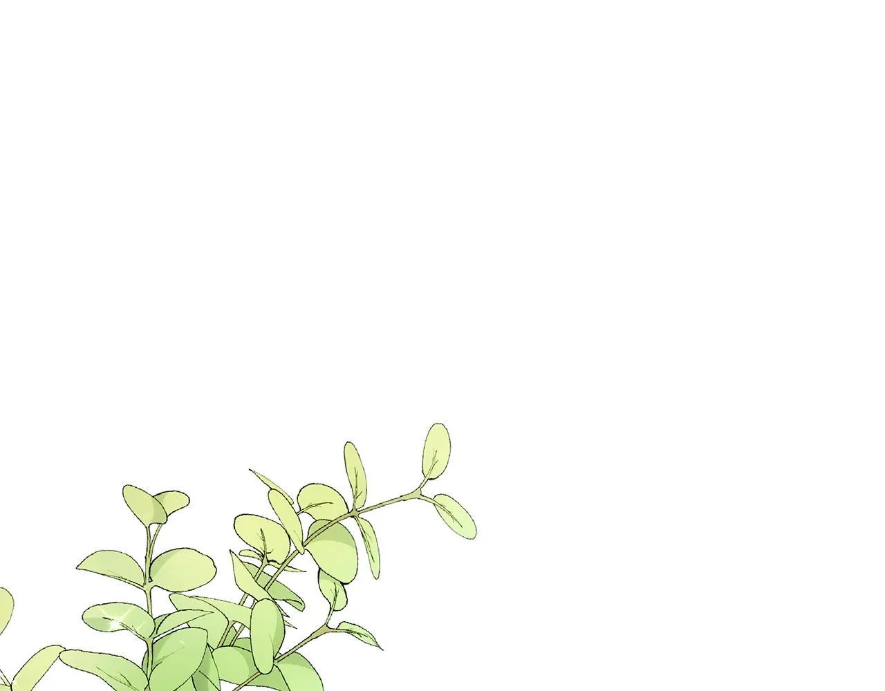 第59话 还以为是精灵163