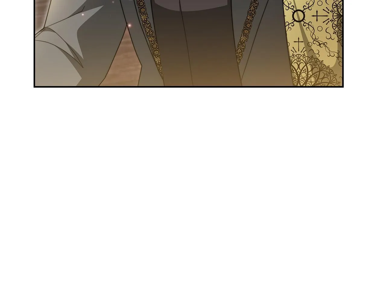 第65话 见面132