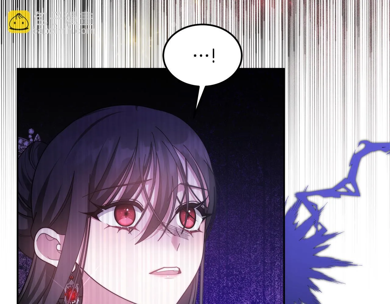 第68话 珍视的姐姐13