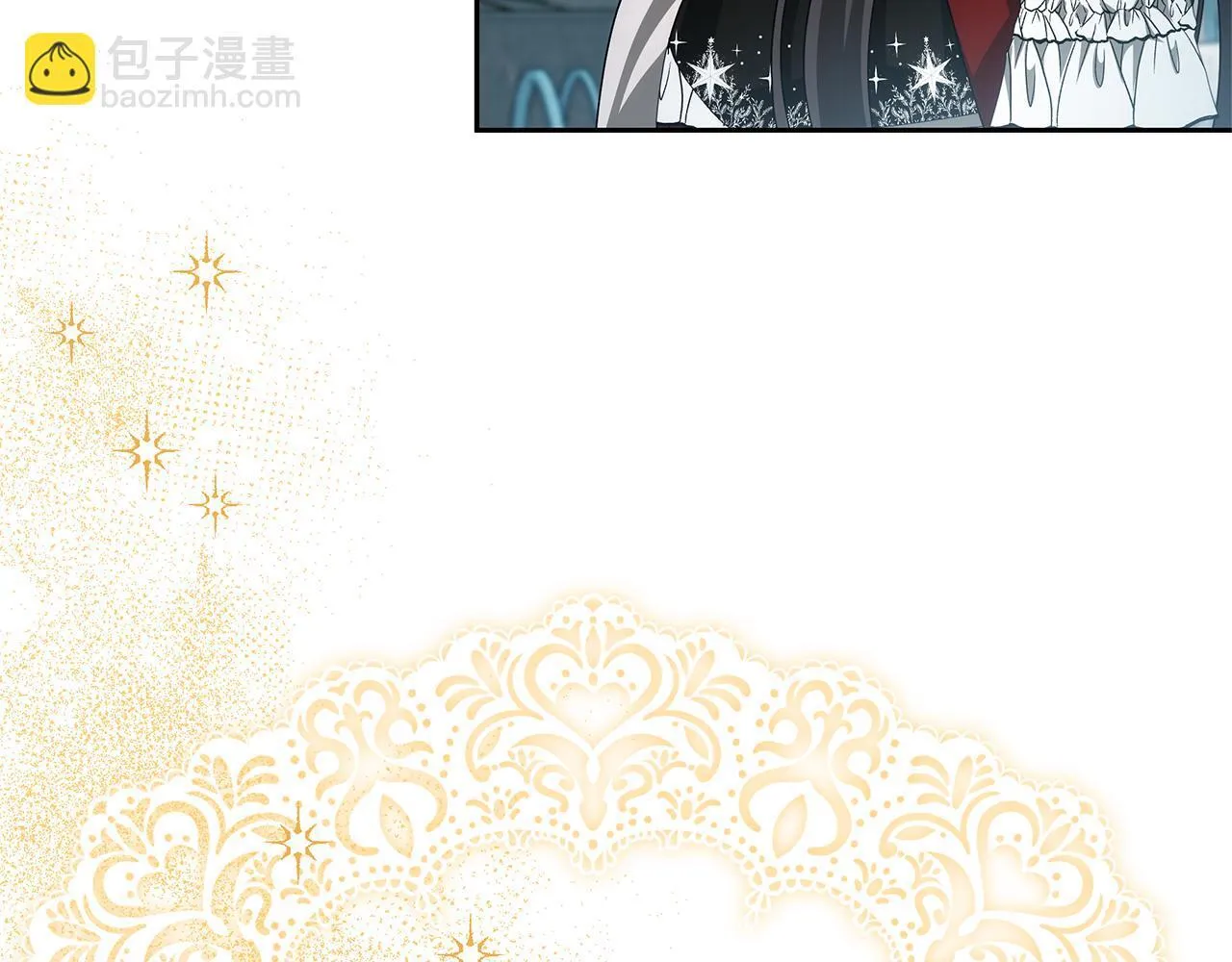 第59话 还以为是精灵172