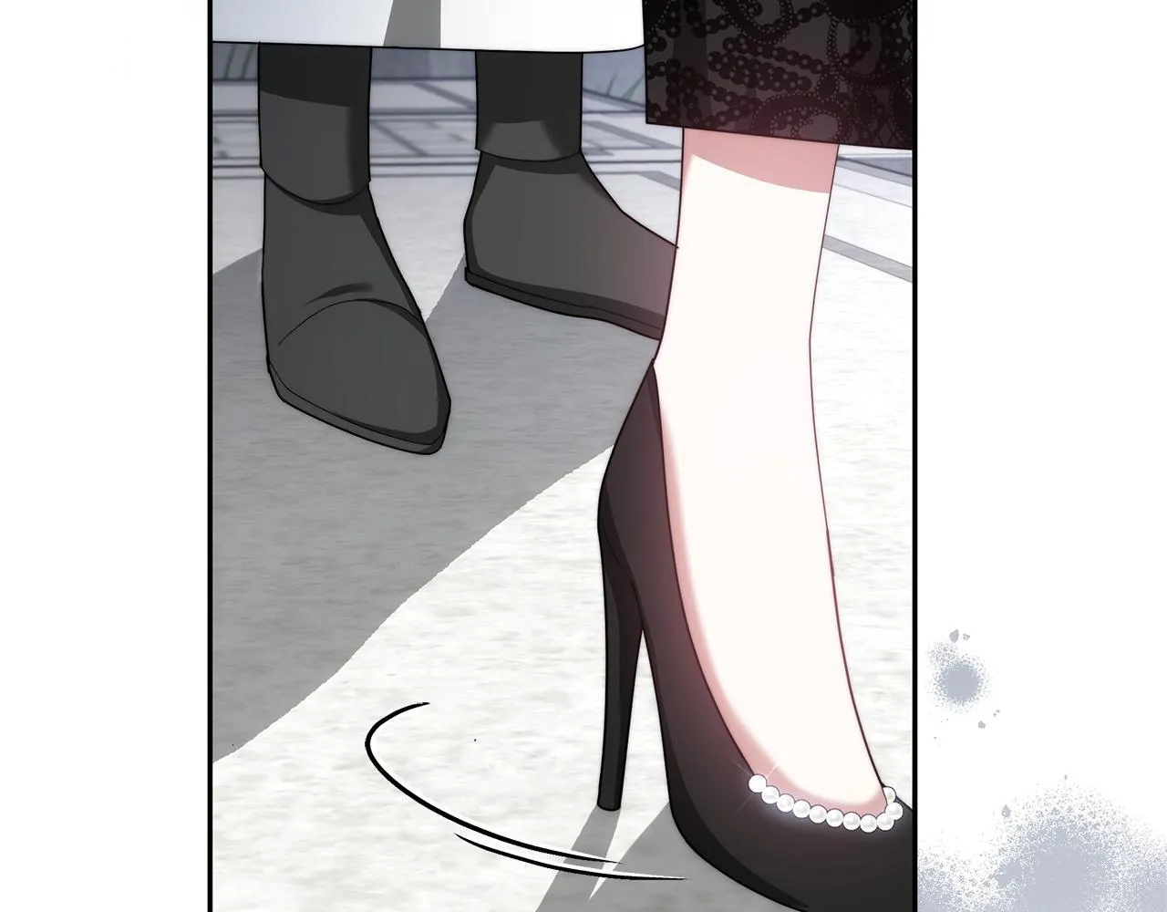 第68话 珍视的姐姐141