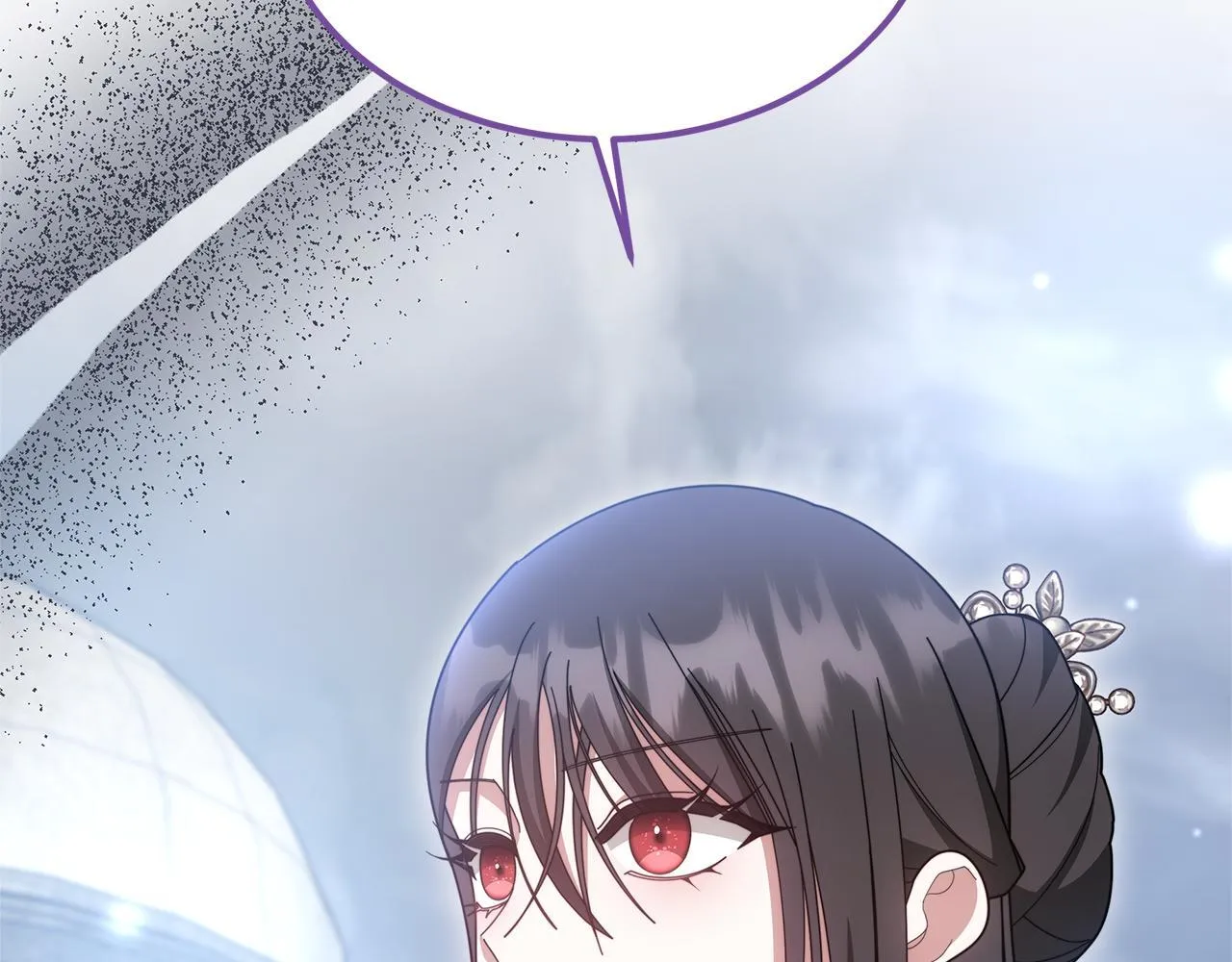 第67话 一样的长相138