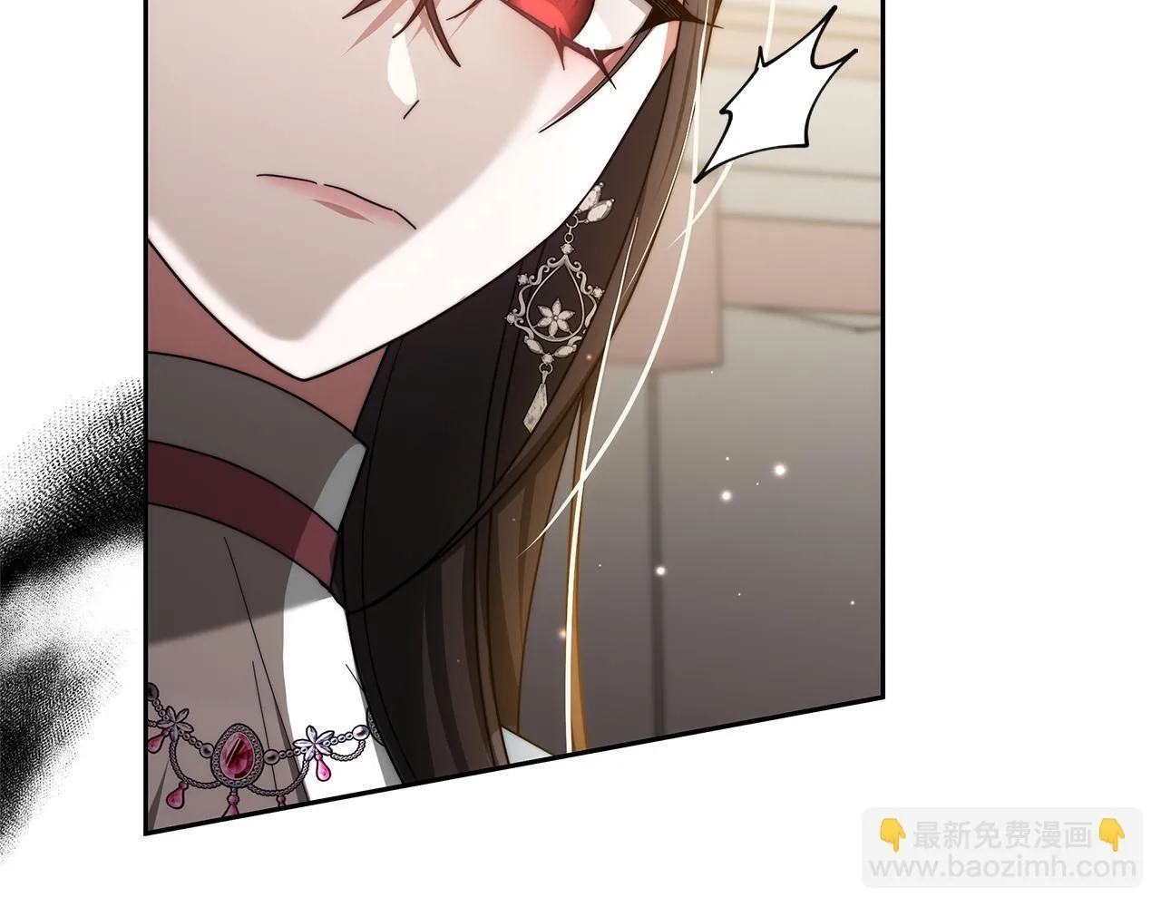 第62话 黑咒术师？159