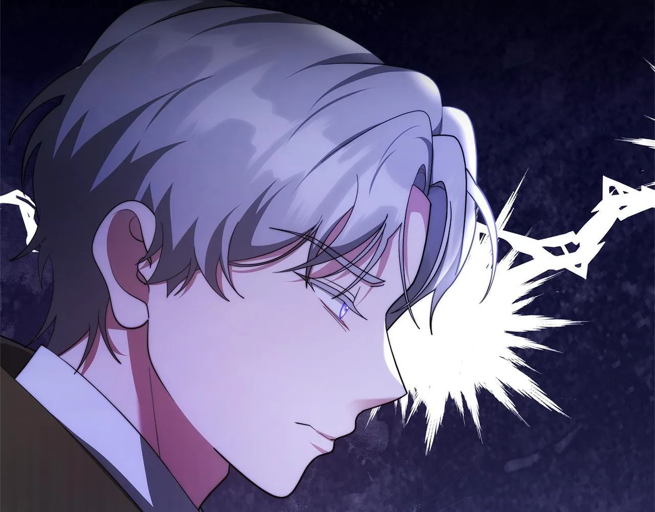第68话 珍视的姐姐177