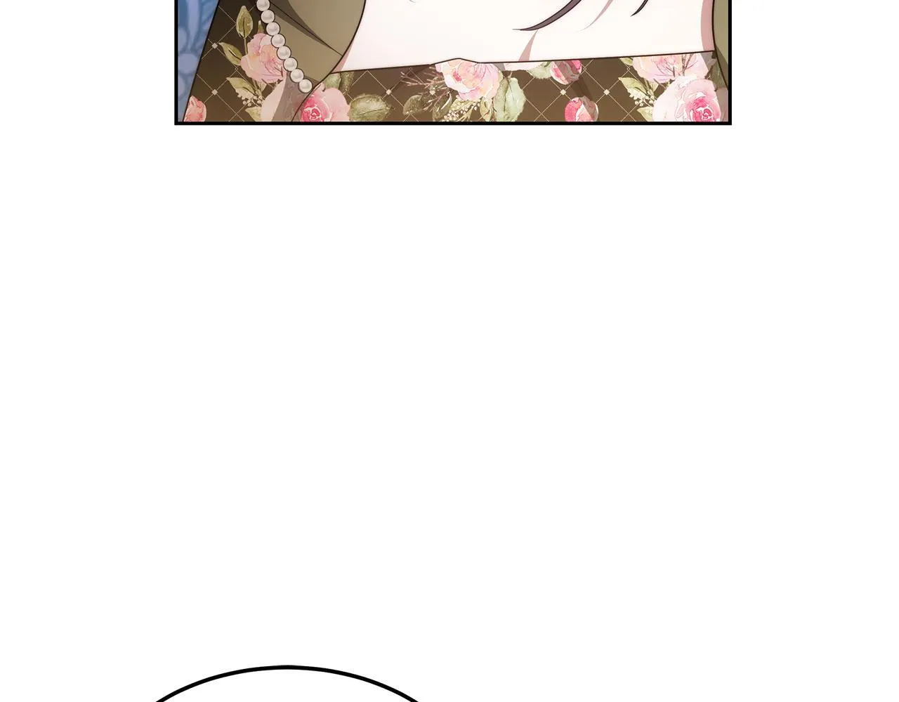 第61话 接受邀请170