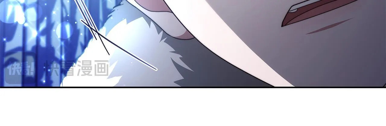 第58话 我有办法38
