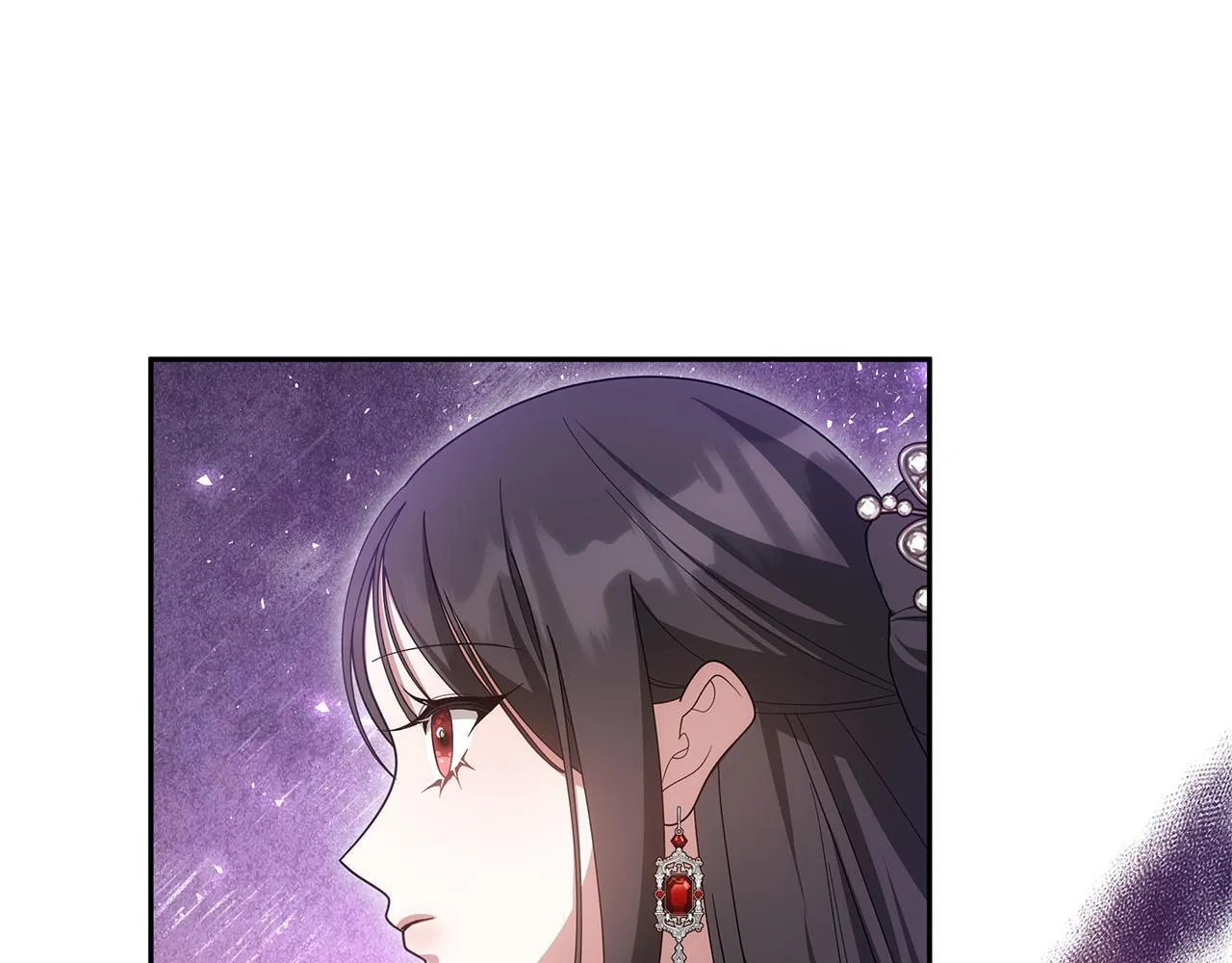 第66话 最后仪式148