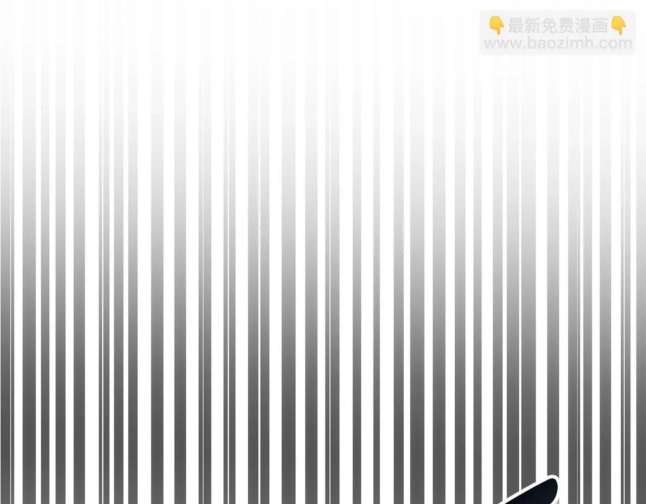 第68话 珍视的姐姐46