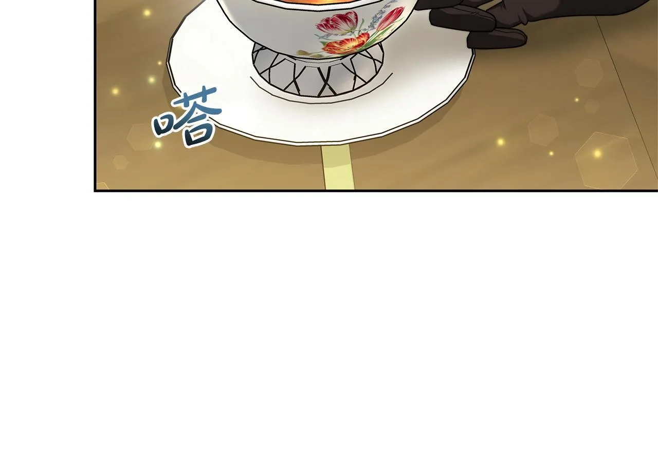 第63话 见面176