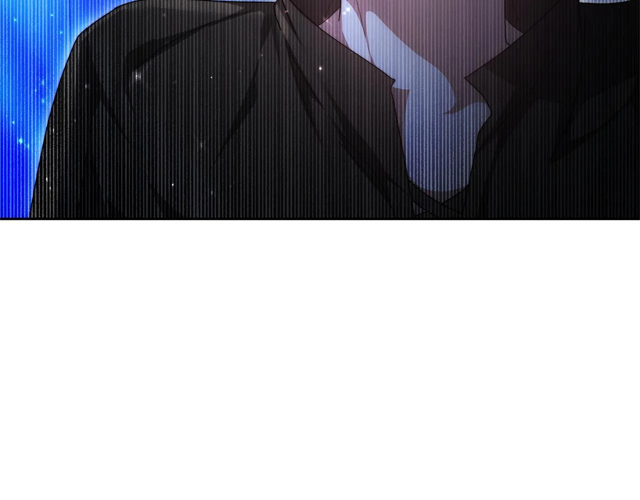 第61话 接受邀请10