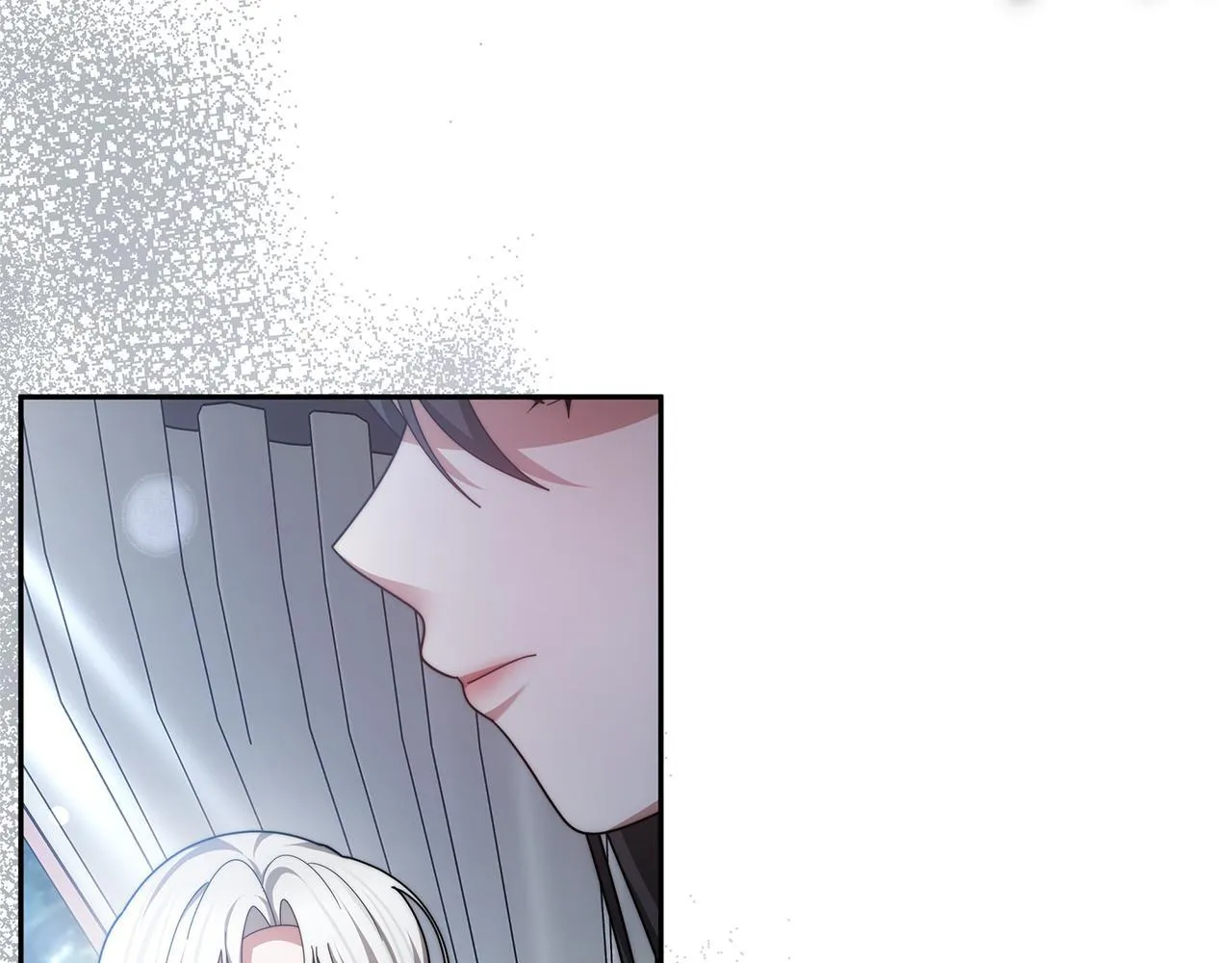 第68话 珍视的姐姐225