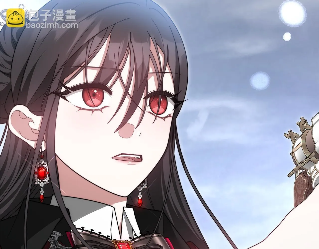 第68话 珍视的姐姐38