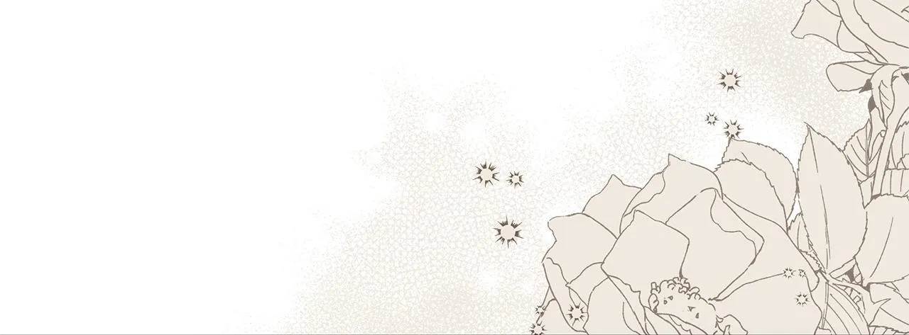 第69话 改变心境29