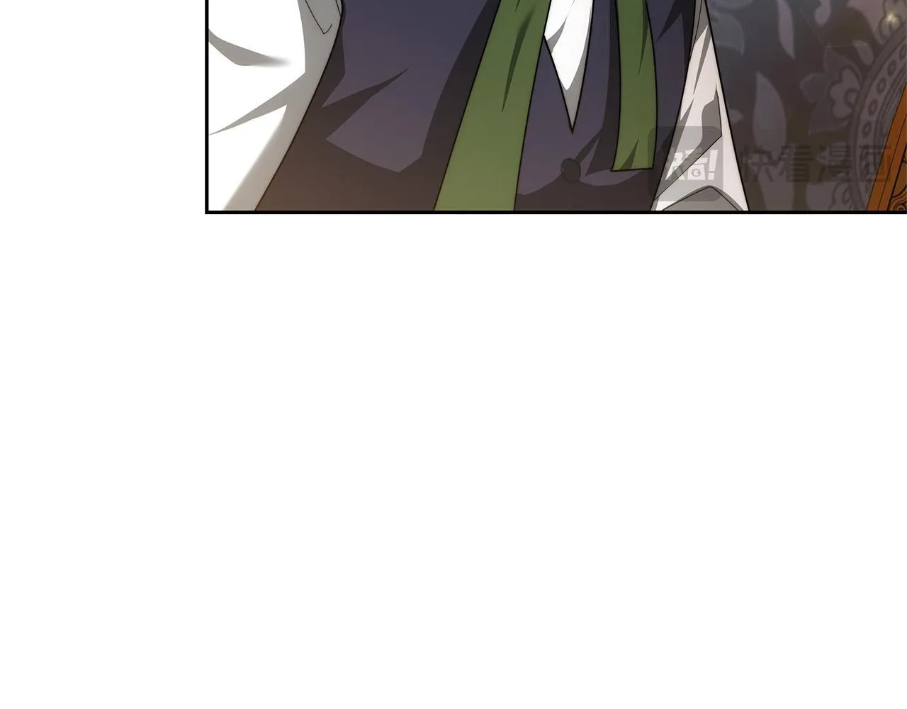 第61话 接受邀请164