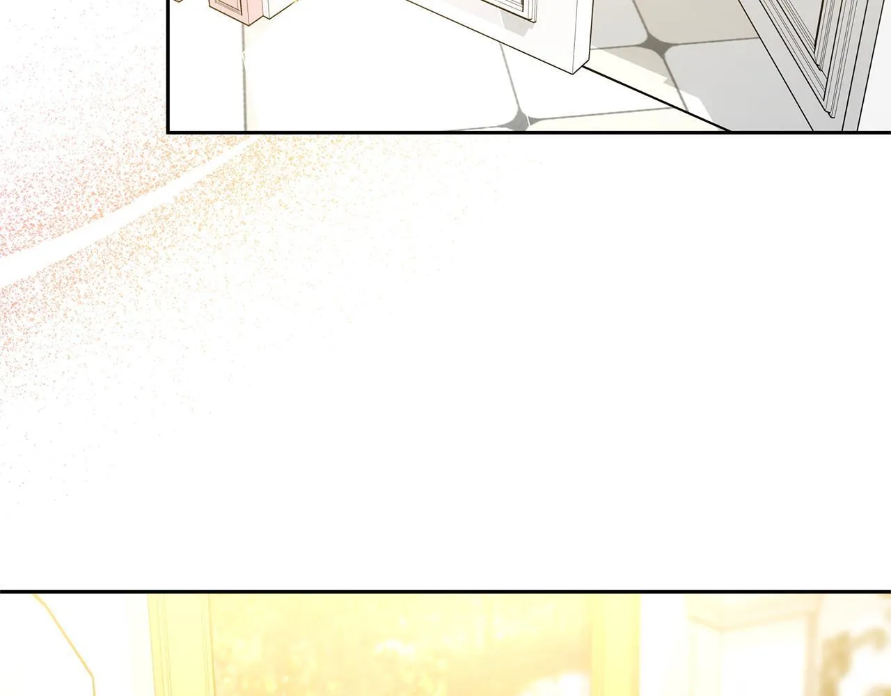 第62话 黑咒术师？167