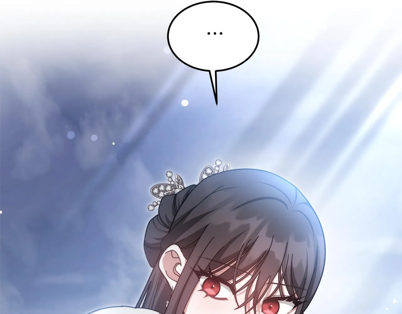 第68话 珍视的姐姐107