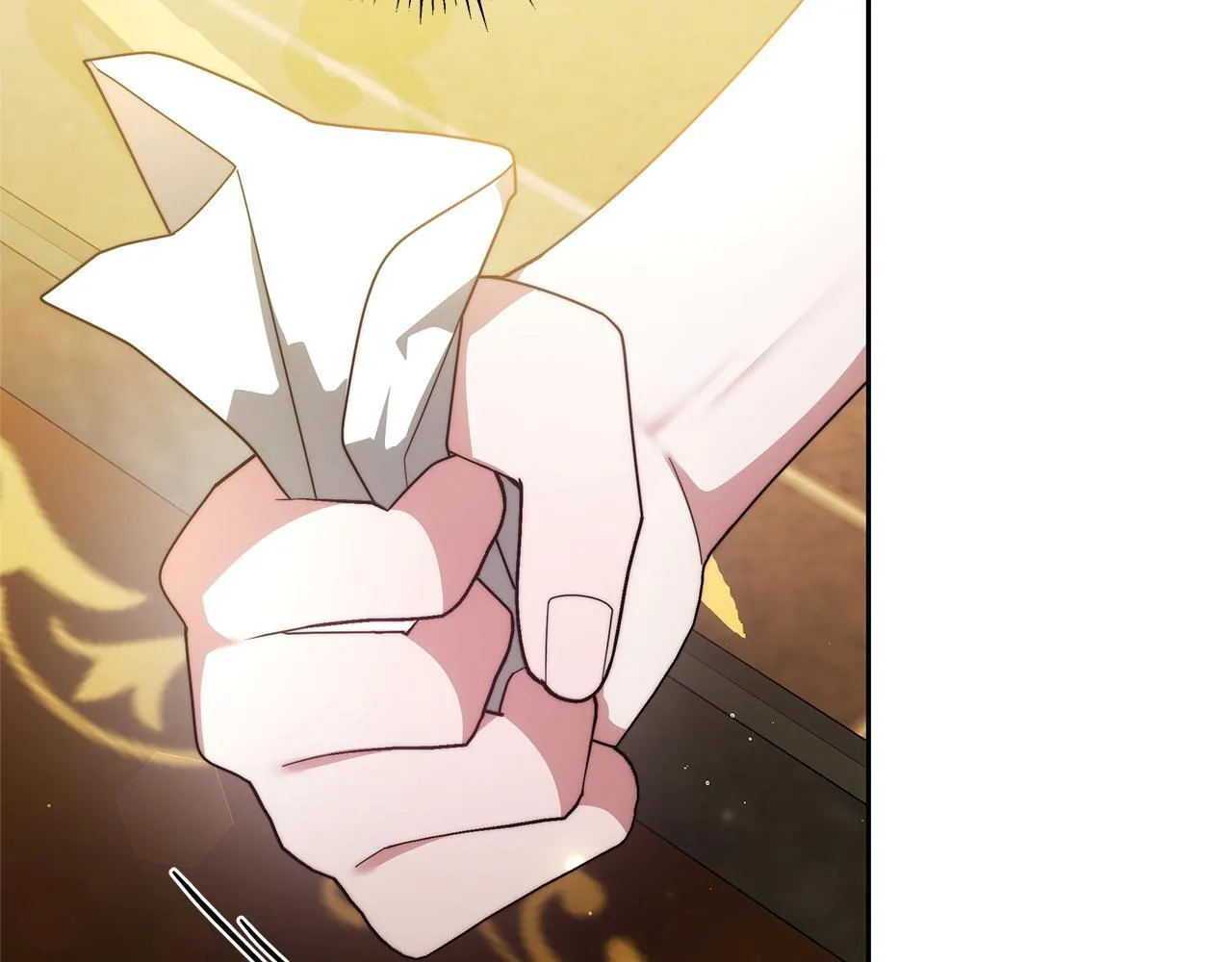 第61话 接受邀请139
