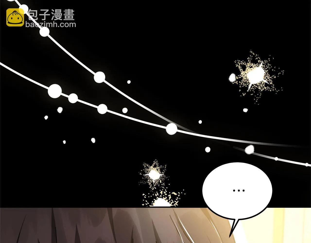 第58话 我有办法169