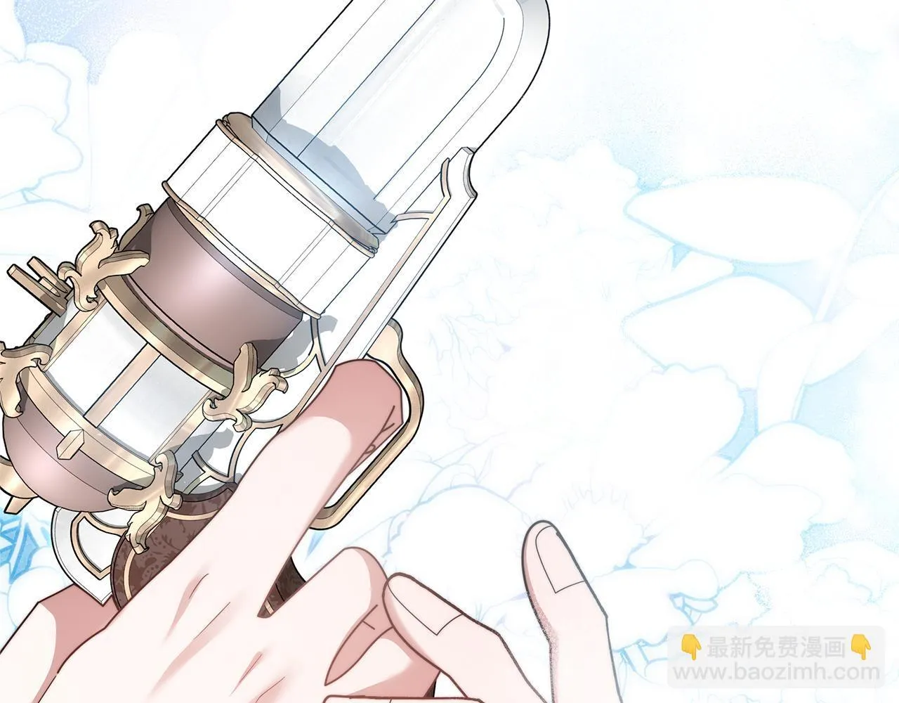 第67话 一样的长相186