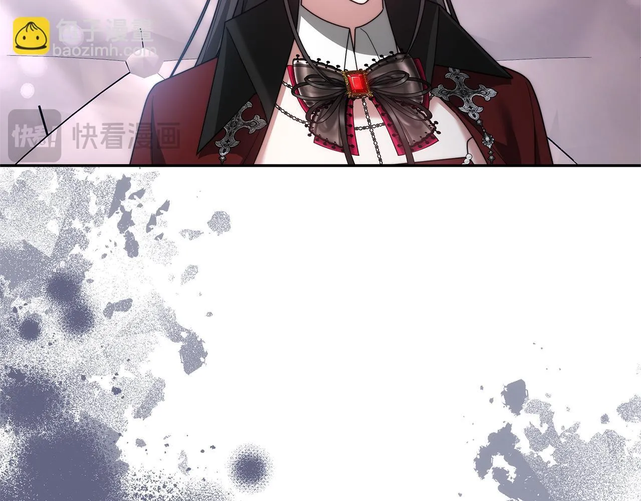第68话 珍视的姐姐243