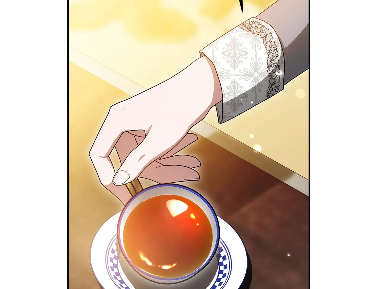 第64话 帮我做件事162