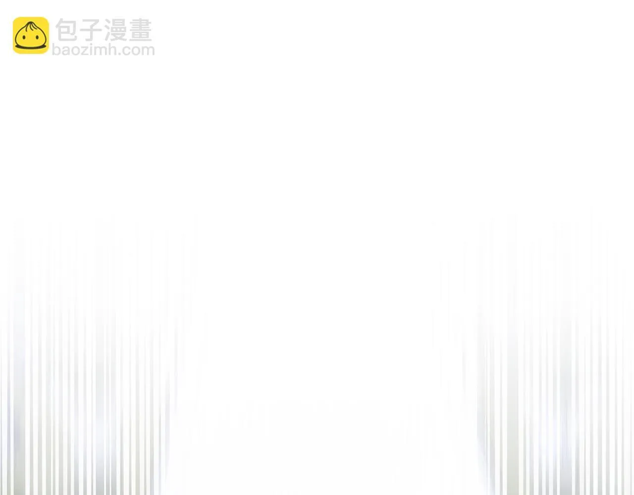 第67话 一样的长相26