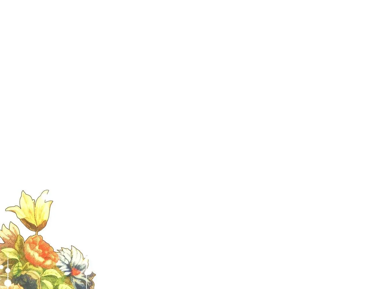第61话 接受邀请184
