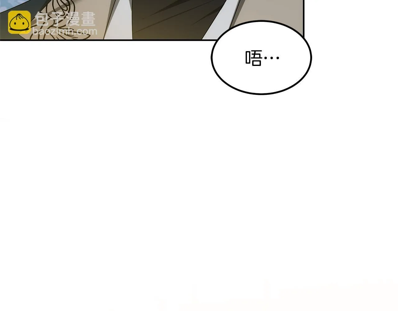 第59话 还以为是精灵155
