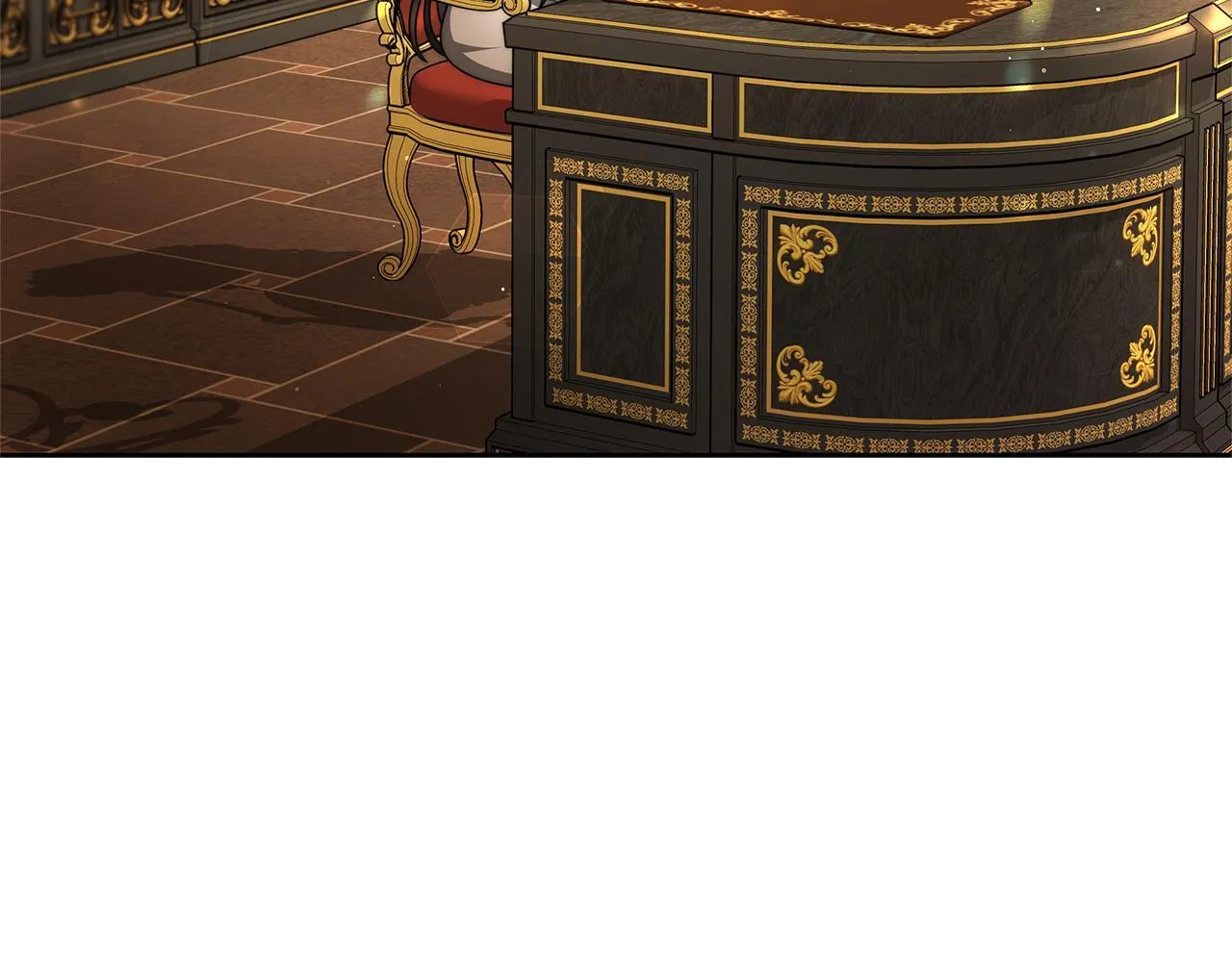 第61话 接受邀请123
