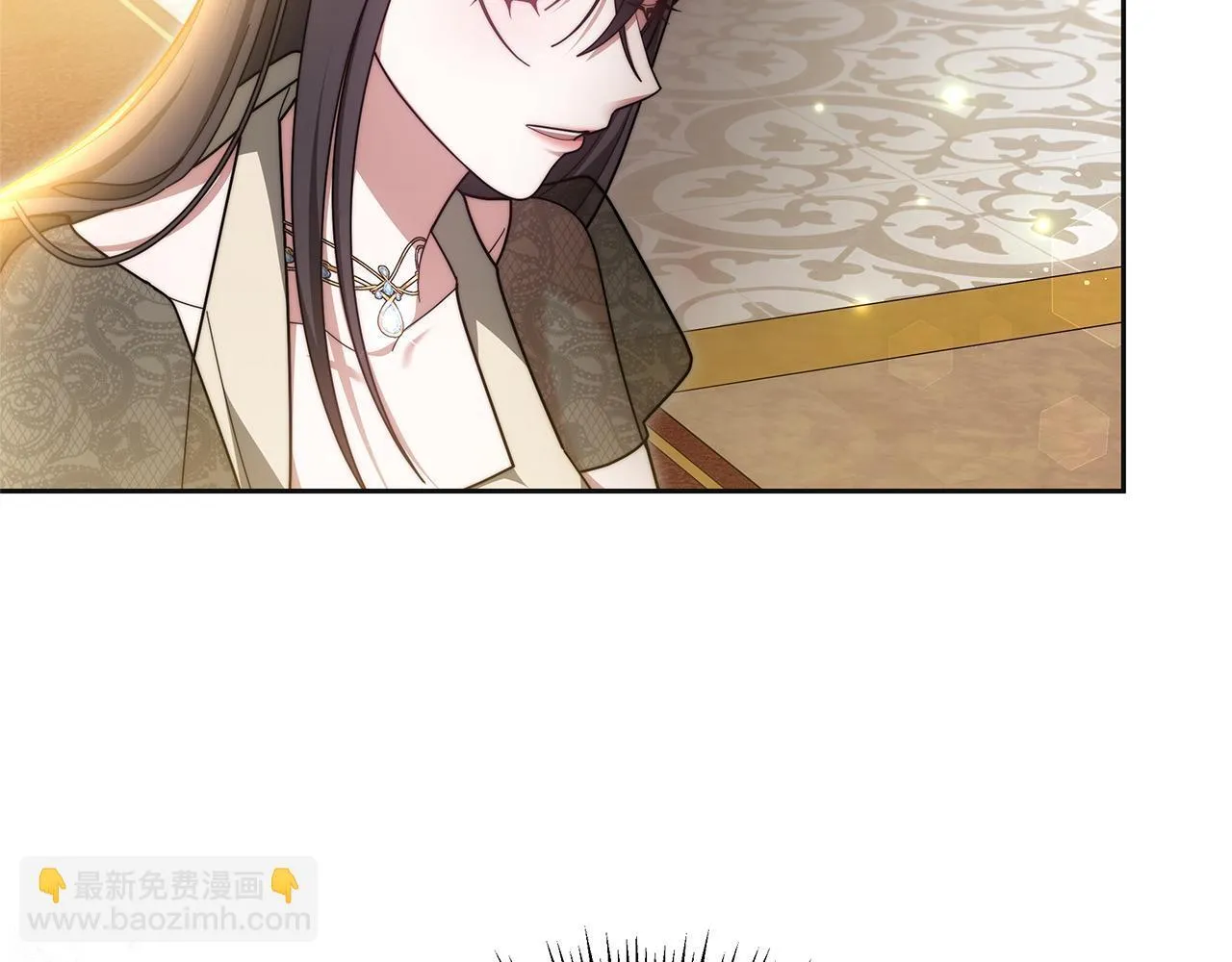 第64话 帮我做件事51