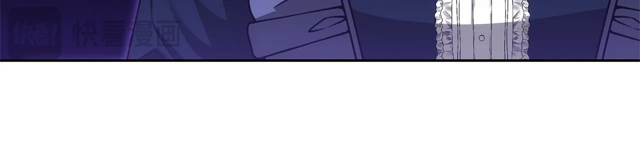 第63话 见面136