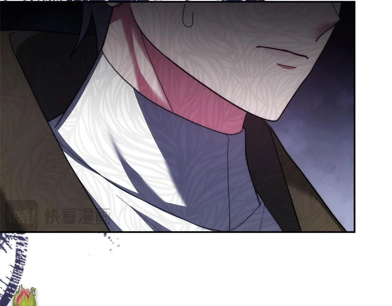 第68话 珍视的姐姐180