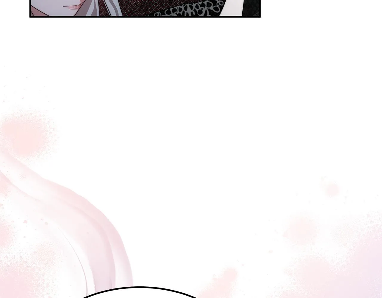 第68话 珍视的姐姐91