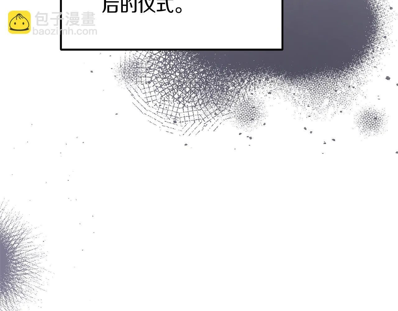 第65话 见面168