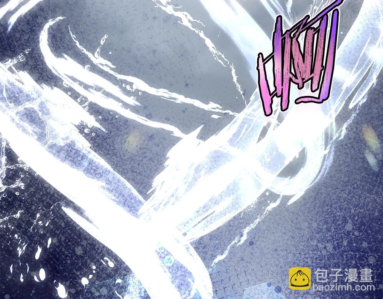 第66话 最后仪式177