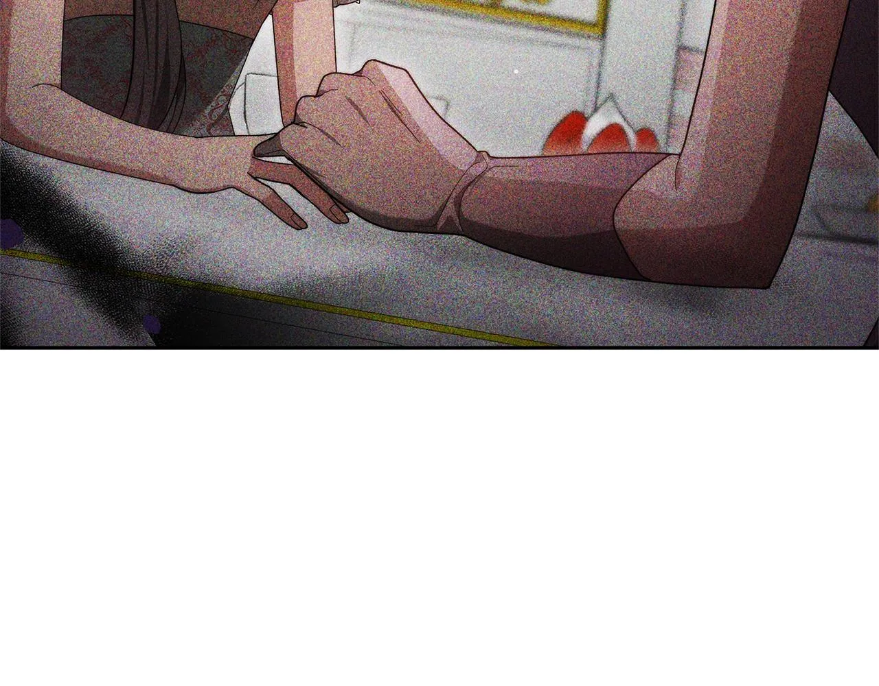 第62话 黑咒术师？175