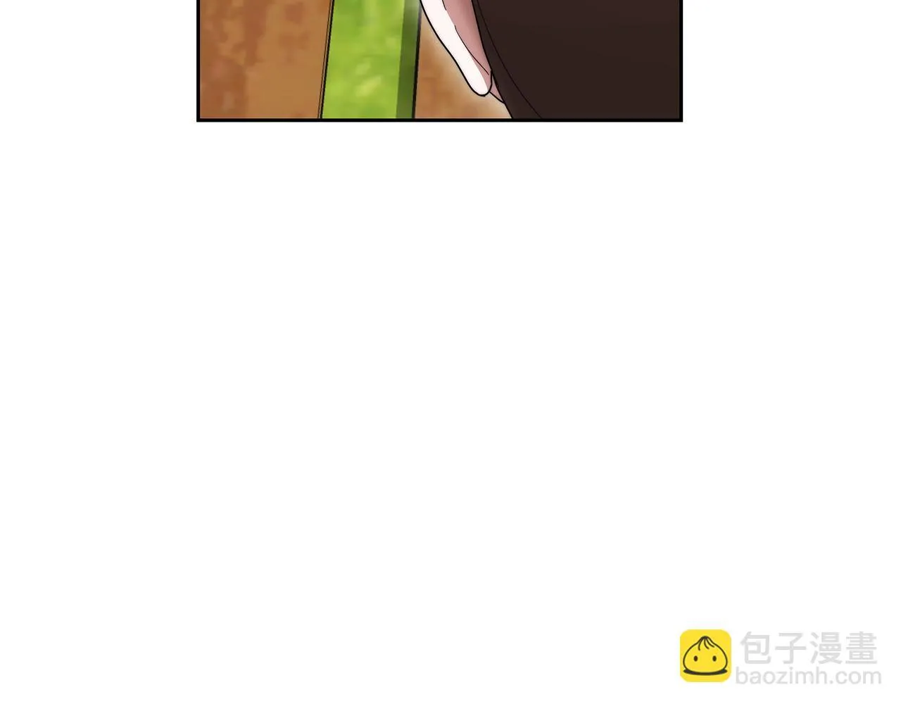 第64话 帮我做件事121