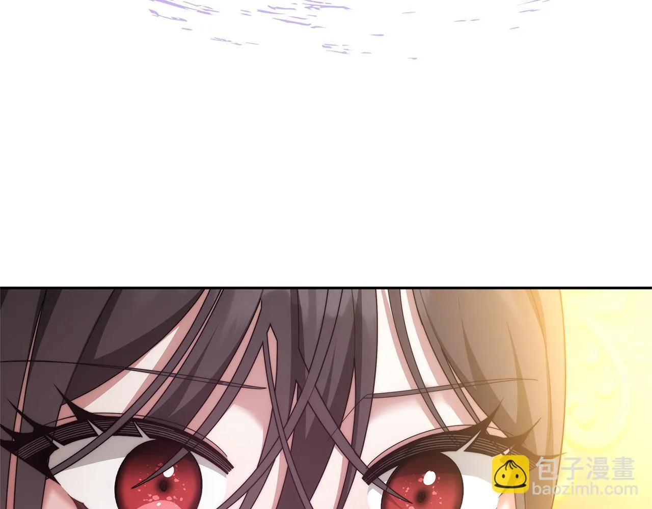 第61话 接受邀请134